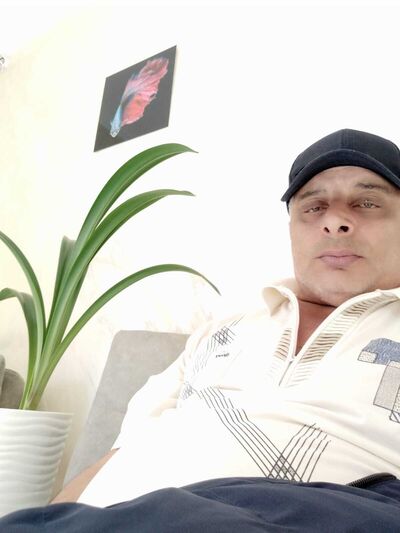  -,   , 53 ,   ,   