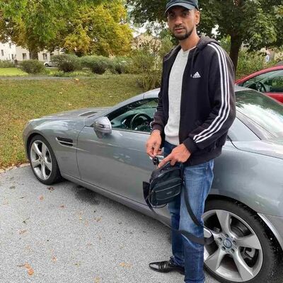  Abenberg,   , 45 ,   ,   