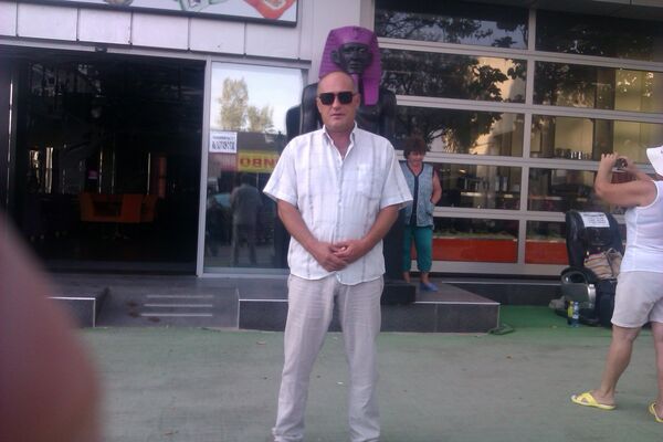  ,   , 56 ,   