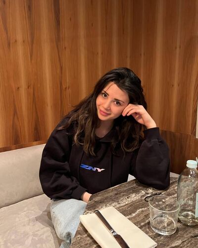  Chai Nat,   , 27 ,   ,   