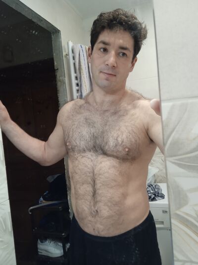  -,   , 39 ,   ,   