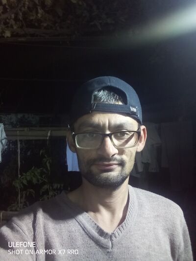  -,   , 33 ,   ,   , c , 