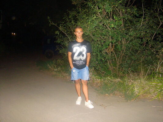  ,   , 26 ,   ,   , c 