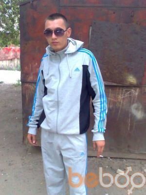  ,   Vip, 36 ,   