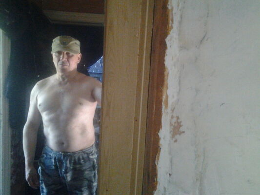 ,   , 60 ,   ,   , c , 