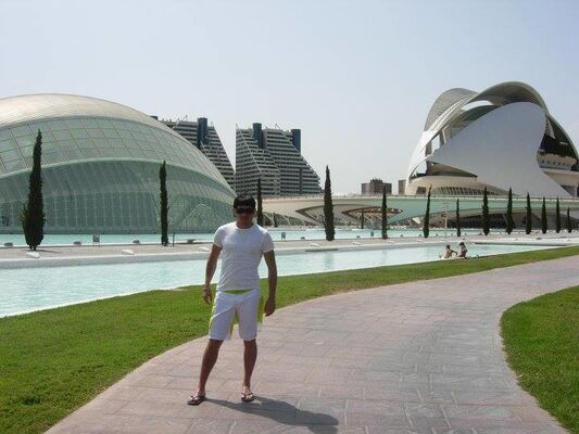  ,   Arsen, 40 ,   
