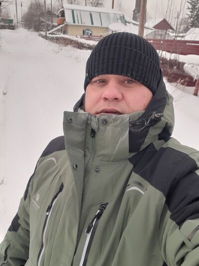  ,   Ahmed, 35 ,   ,   , c , 