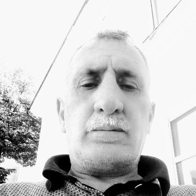  ,   , 60 ,   ,   , c 