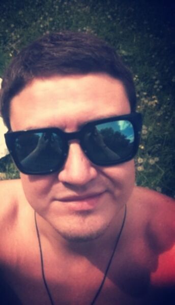  ,   Mikhail, 43 ,   ,   , c 