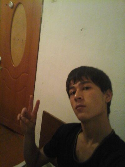  ,   , 31 ,   ,   , c 