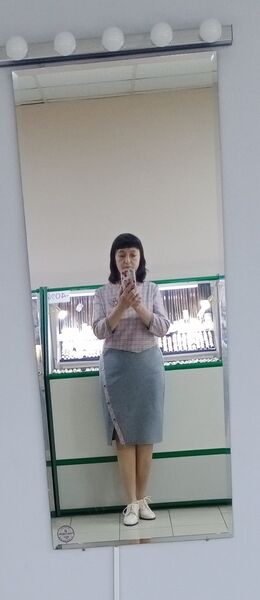  ,   , 61 ,     , c , 