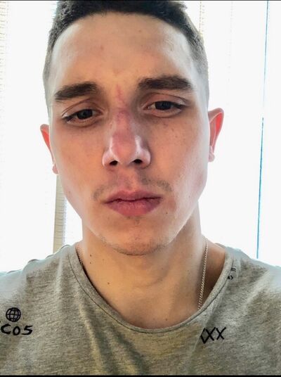  ,   Sam, 28 ,   ,   