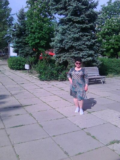  ,   , 68 ,   ,   , c 