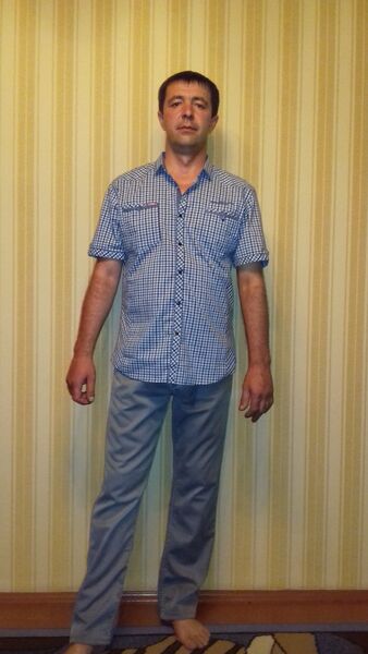  ,   , 50 ,  