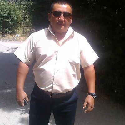  ,   , 47 ,   