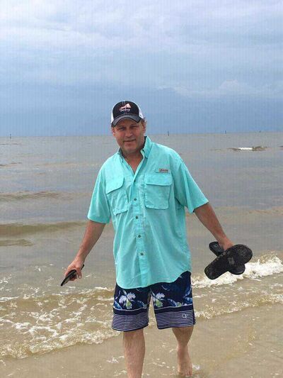  ,   Gregory, 58 ,   ,   