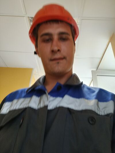  ,   Daniil, 28 ,   ,   