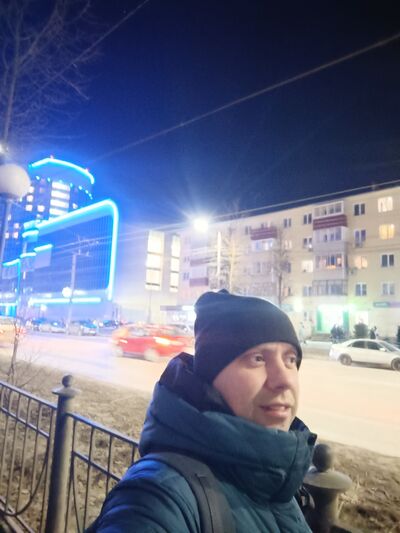  ,   , 36 ,     , c 