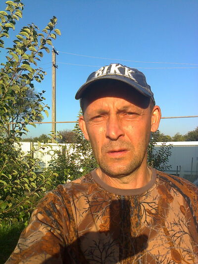  ,   , 56 ,   