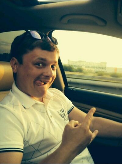 ,   Nikolay, 40 ,   ,   