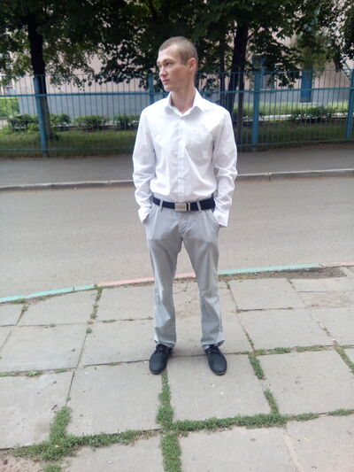 ,   Kirill, 38 ,   ,   , c 