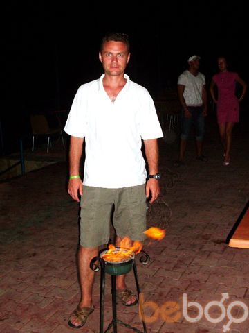  ,   Andy, 53 ,   ,   , c , 