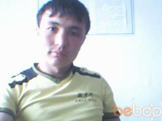  ,   Ali, 39 ,   ,   , c 