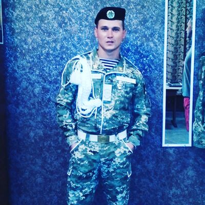  ,   Oleg, 30 ,   ,   , c 