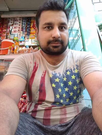  Most,   Kami, 40 ,   ,   , c , 