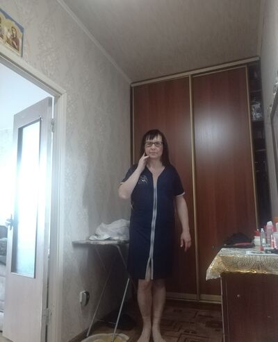  ,   , 53 ,   c , 