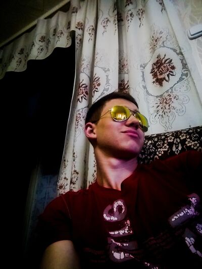  ,   , 26 ,   ,   , c , 
