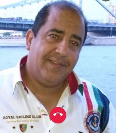  ,   Mario, 49 ,   ,   