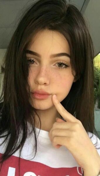 ,   , 18 ,   ,   
