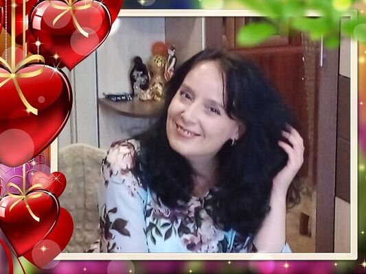  ,   , 50 ,   ,   