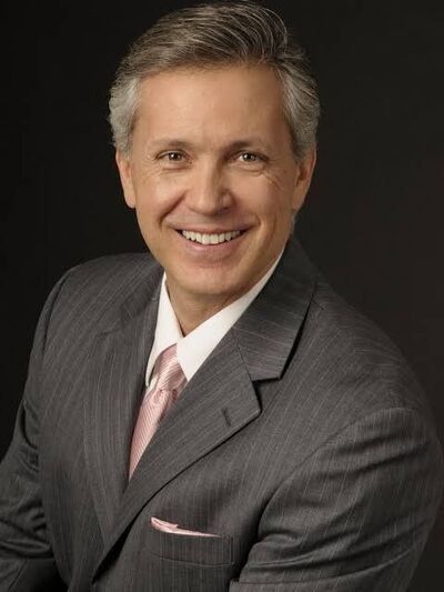  ,   Steven David, 57 ,   ,   