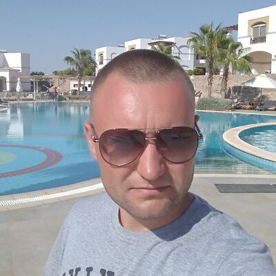  ,   , 40 ,   