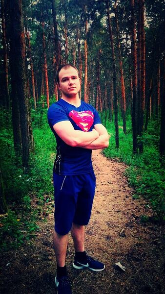   ,   Serghio, 31 ,   