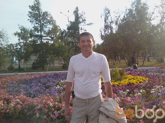  ,   , 52 ,  