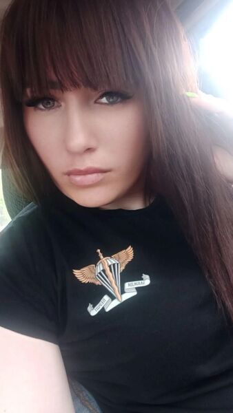  ,   Anzelika, 34 ,   ,   