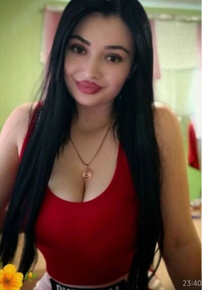  -,   , 30 ,   ,   