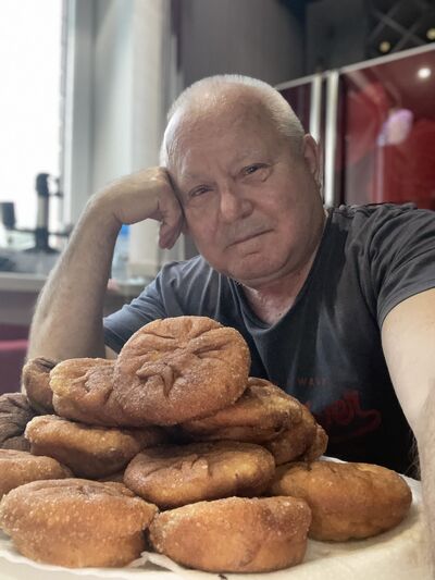  ,   , 66 ,   ,   , c 