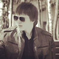  ,   Misha, 29 ,   ,   , c 