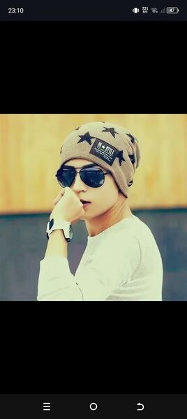  ,   , 25 ,   ,   , c , 