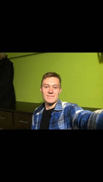 -,   , 20 ,   ,   