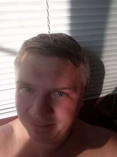  ,   , 46 ,     , c 