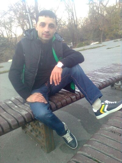  ,   Salman, 38 ,   ,   , c 