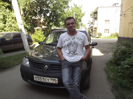  ,   , 48 ,     , c 