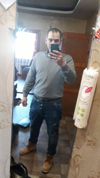  ,   , 32 ,     , c 