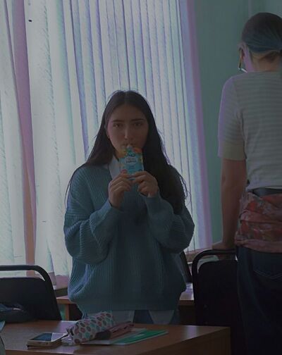  -,   , 22 ,   ,   , 