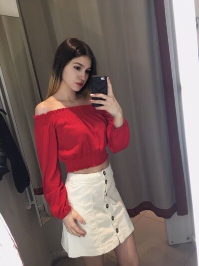  -,   , 27 ,   ,   , c 